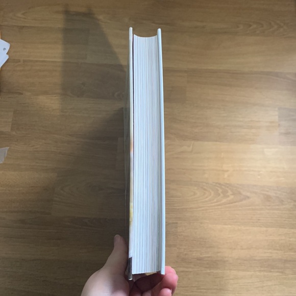 Crockpot ‘Slow Cooker Bible’ - Picture 4 of 5